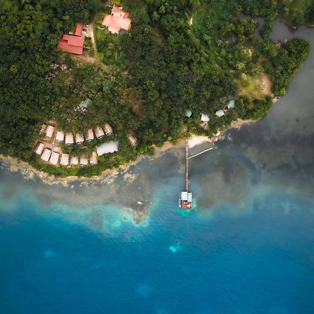 The Resort At Marble Hill Diamond Rock Екстериор снимка